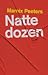 Natte dozen