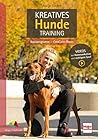 Kreatives Hundetr...