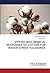 PHYSIO-BIOCHEMICAL RESPONSES OF COTTON FOR WATER STRESS TOLER... by Chandrakant Singh