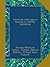 American state papers bearing on Sunday legislation by Thomas McIntyre Cooley