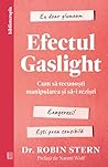Efectul Gaslight