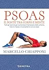 Psoas: il ponte t...