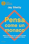 PENSA COME UN MONACO