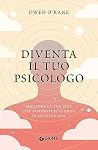 Diventa il tuo ps...