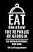 Eat Like a Local- The Repub...
