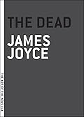 The Dead