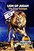 Lion of Judah: The Final Tr...