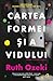 Cartea formei și a vidului