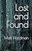 Lost and Found