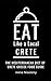 Eat Like a Local- Crete: Th...