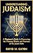 UNDERSTANDING JUDAISM: A Be...