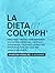 La Dieta CoLymph®: Principi...