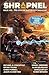 BattleTech: Shrapnel, Issue #15: (The Official BattleTech Magazine)