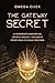 THE GATEWAY SECRET – Le pot...