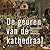 De geuren van de kathedraal: De overweldigende 16de eeuw in Antwerpen