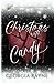 Christmas with Candy