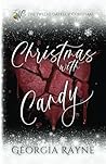 Christmas with Candy