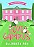 Love Campus (Green University Series Vol. 1) by Elizabeth  Red