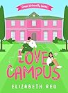 Love Campus (Gree...