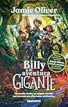 Billy y la aventu...