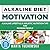 Alkaline Diet Motivation: T...