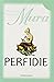 Perfidie by Mura