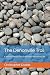 The Denonville Trail by Christopher Zane Dodds