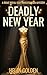 Deadly New Year