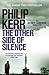 The Other Side of Silence (Bernie Gunther, #11)
