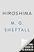 Hiroshima: The Last Witnesses (Embers Book 1)