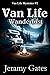 Wanderlust (Van Life Myster...