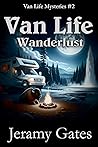 Wanderlust