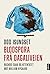 Blodspora frå Dagaliveien - Rushdie-saka og attentatet mot William Nygaard
