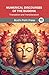 Numerical Discourses of the...