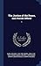 The Justice of the Peace, a...