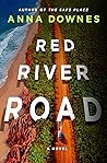 Red River Road