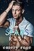 When the Stars Rise (Lost Stars #5)