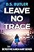 Leave No Trace (Detective K...