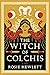 The Witch of Colchis