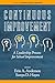 Continuous Improvement: A Leadership Process for School Improvement