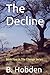 The Decline by Barbara Hobden