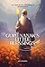 Guru Nanak’s Little Blessings by MS Chadha