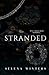 Stranded