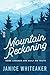 Mountain Reckoning (BIG-A paranormal-light shifter series)