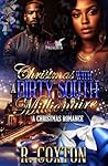 Christmas With A Dirty South Millionaire