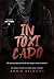INTOXICADO (Portuguese Edition)
