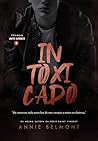 INTOXICADO