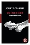 Die Frau in Weiß