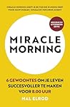 Miracle morning