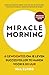 Miracle morning